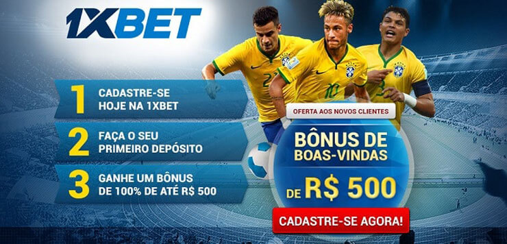 0 0 bet365