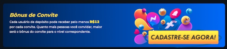 AAjogo.com paga mesmo? é Confiável? ganhar bonus!