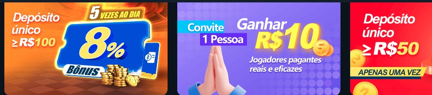 Jogo Brabet é confiavel? Paga mesmo? Plataforma Incrível! - Dicas