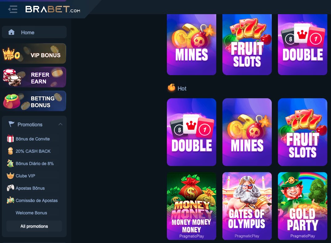 brabet login : Ganhe dinheiro hoje com a estratégia mais eficaz no