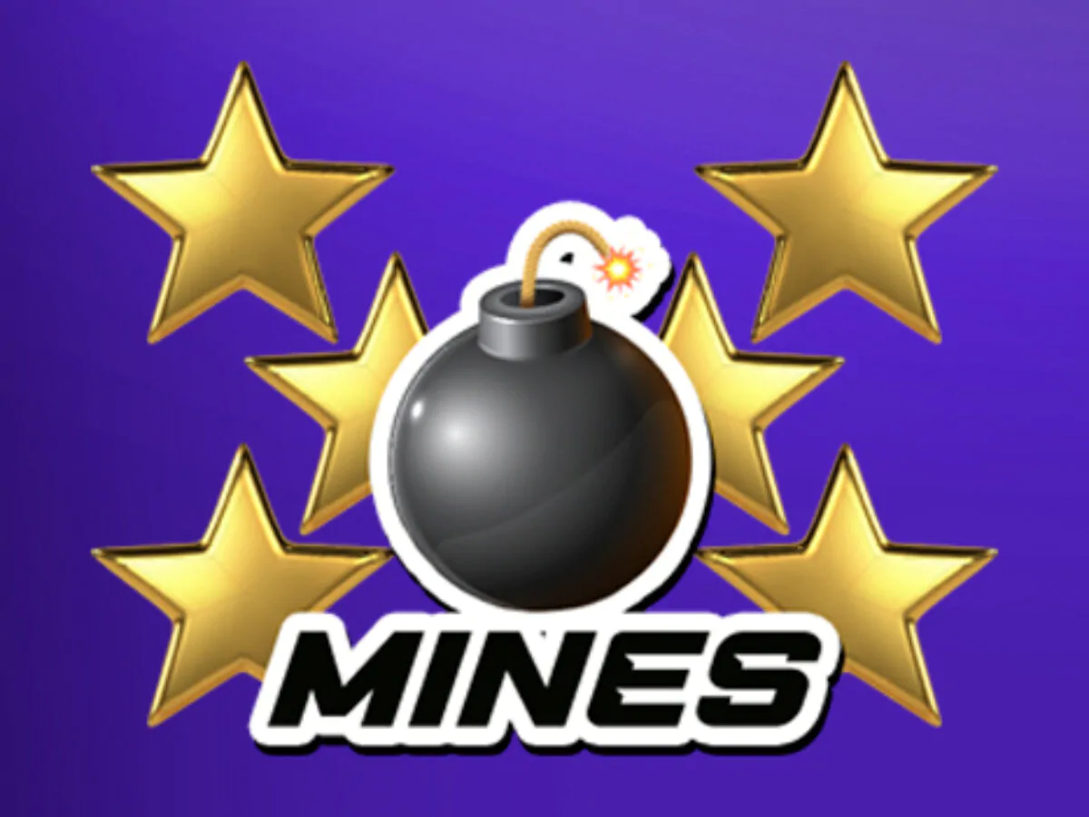 Jogo Mines de Apostas – qual melhor site para jogar?