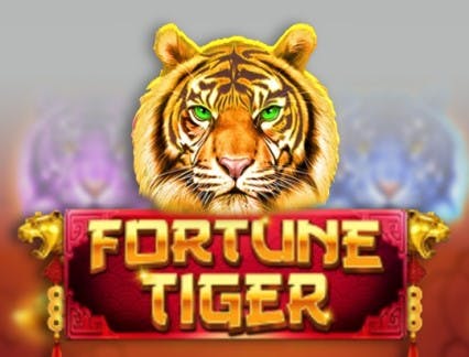 FORTUNE TIGER - USEI O BUG DO JOGO DO TIGRE E LUCREI MUITO