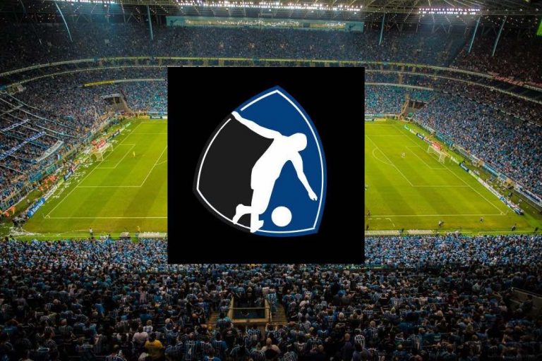 Tampa da Bola Futebol ao Vivo 2025 - Jogos online e mais! - Dicas de ...