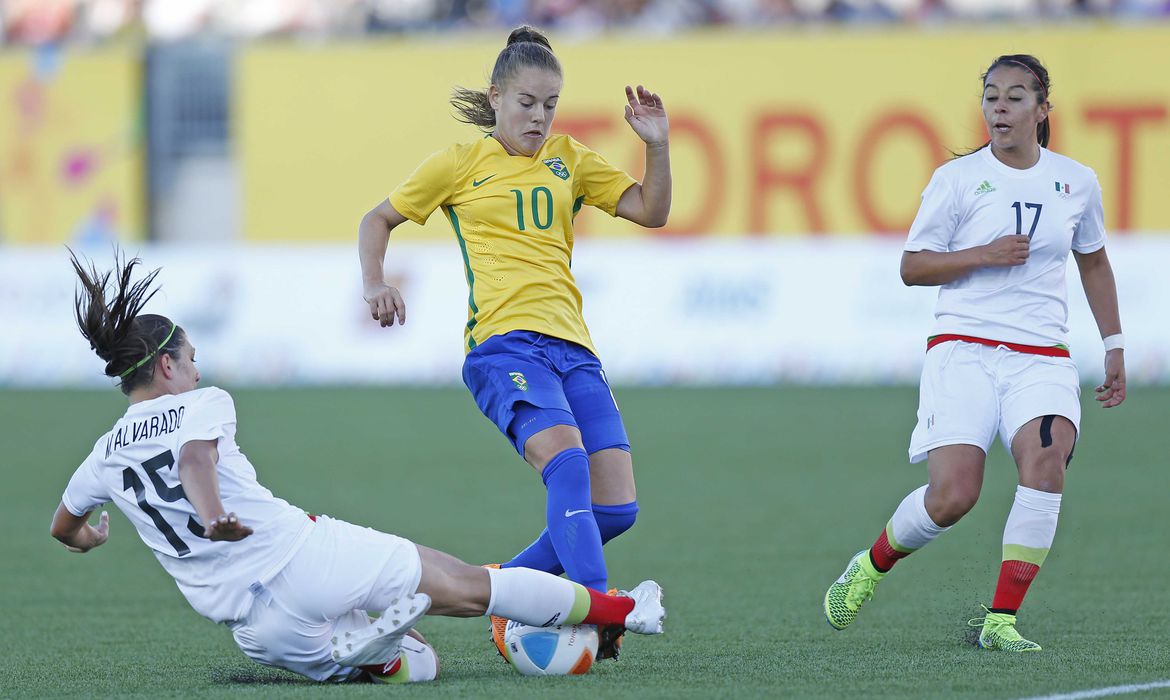 Como apostar na Copa do Mundo Feminina 2023? Veja dicas!