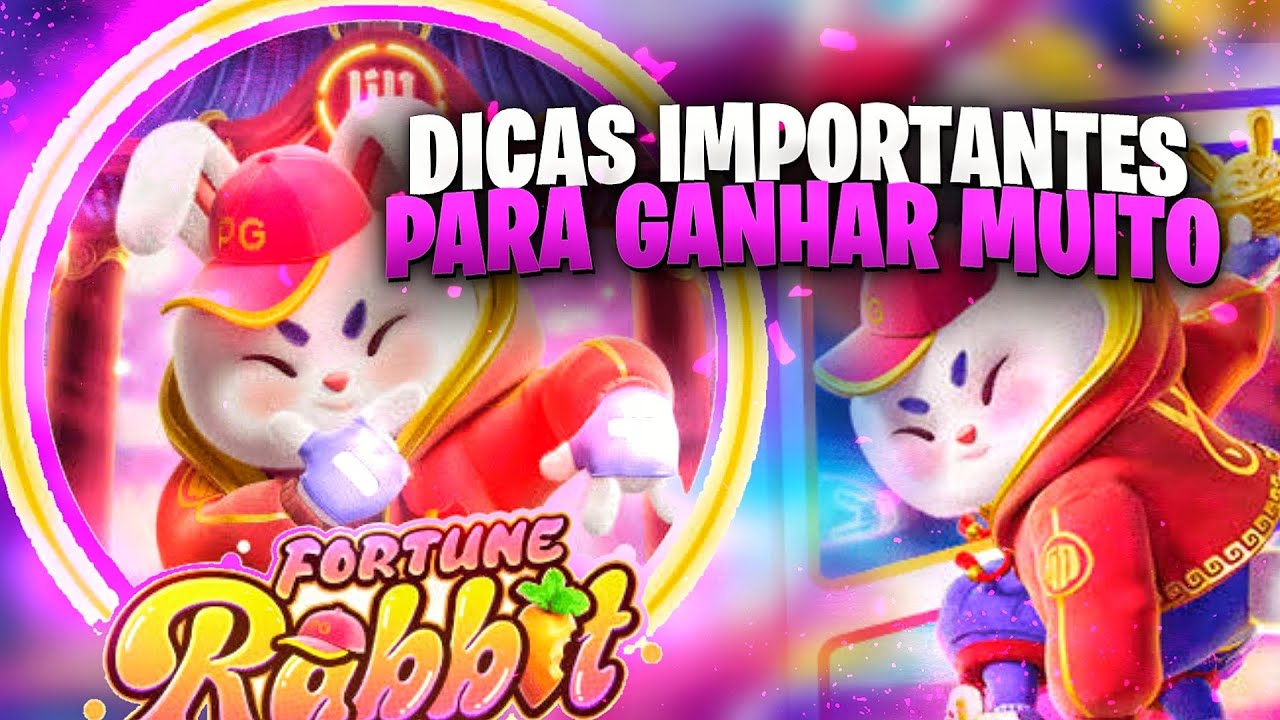 Fortune Rabbit Parou de Pagar em 2023? Segredo Revelado!