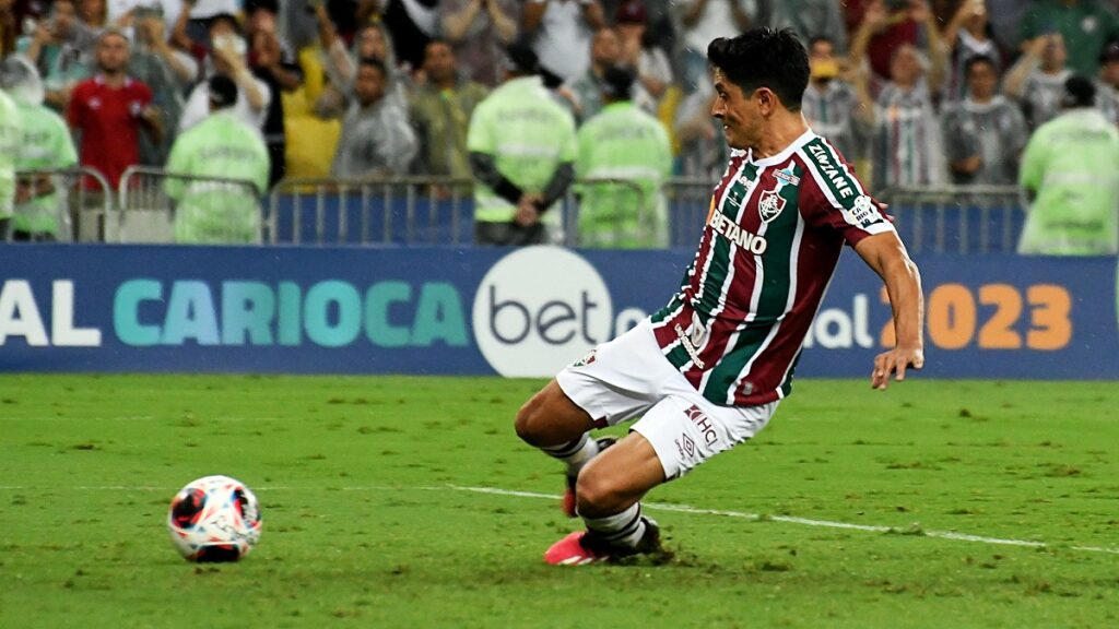Jogo do Fluminense Hoje: onde assistir, palpites e mais!