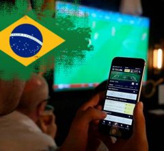casas de apostas brasileiras