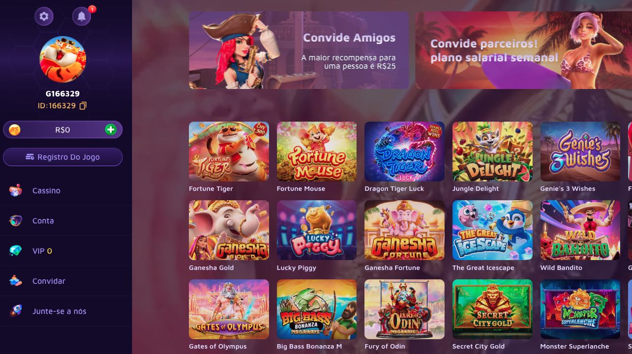 APRENDA COMO FAVORITAR UM JOGO NA PLATAFORMA SEU BET 🍀- Encontre