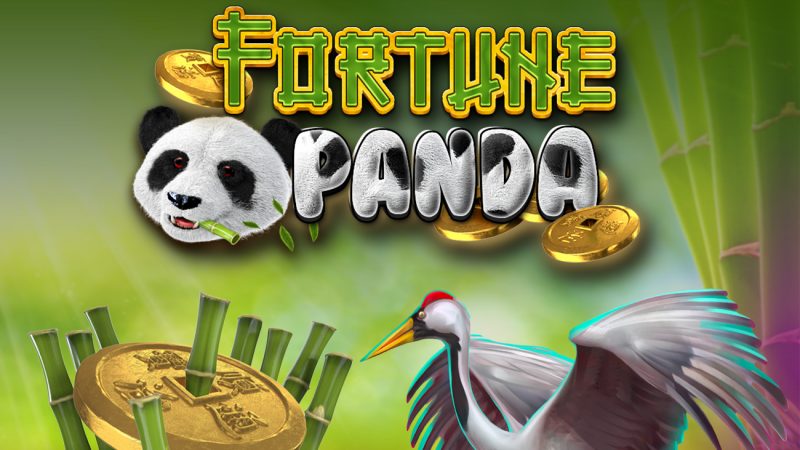 Fortune Panda – Como jogar, melhores horários e mais!
