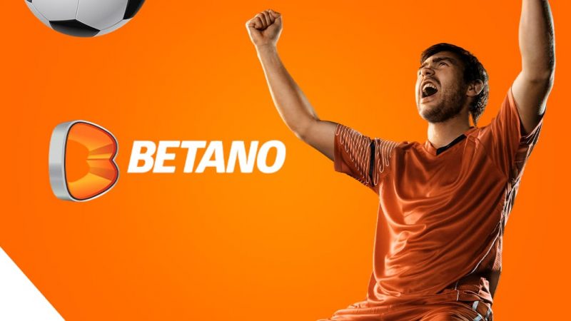 Chance Dupla na Betano – veja como apostar!