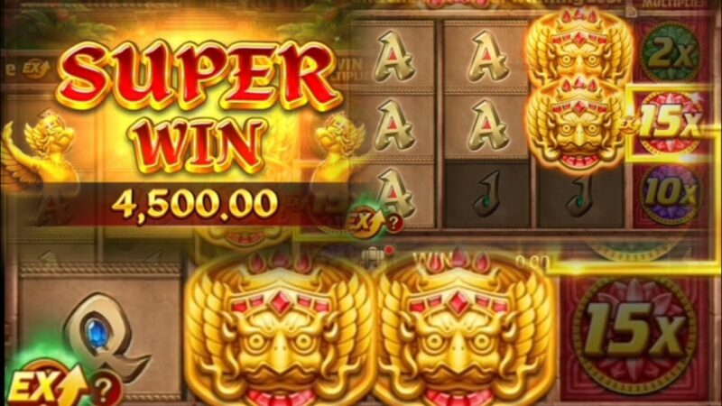 Fortune Gems Slot – Horário pagante, dicas e mais!