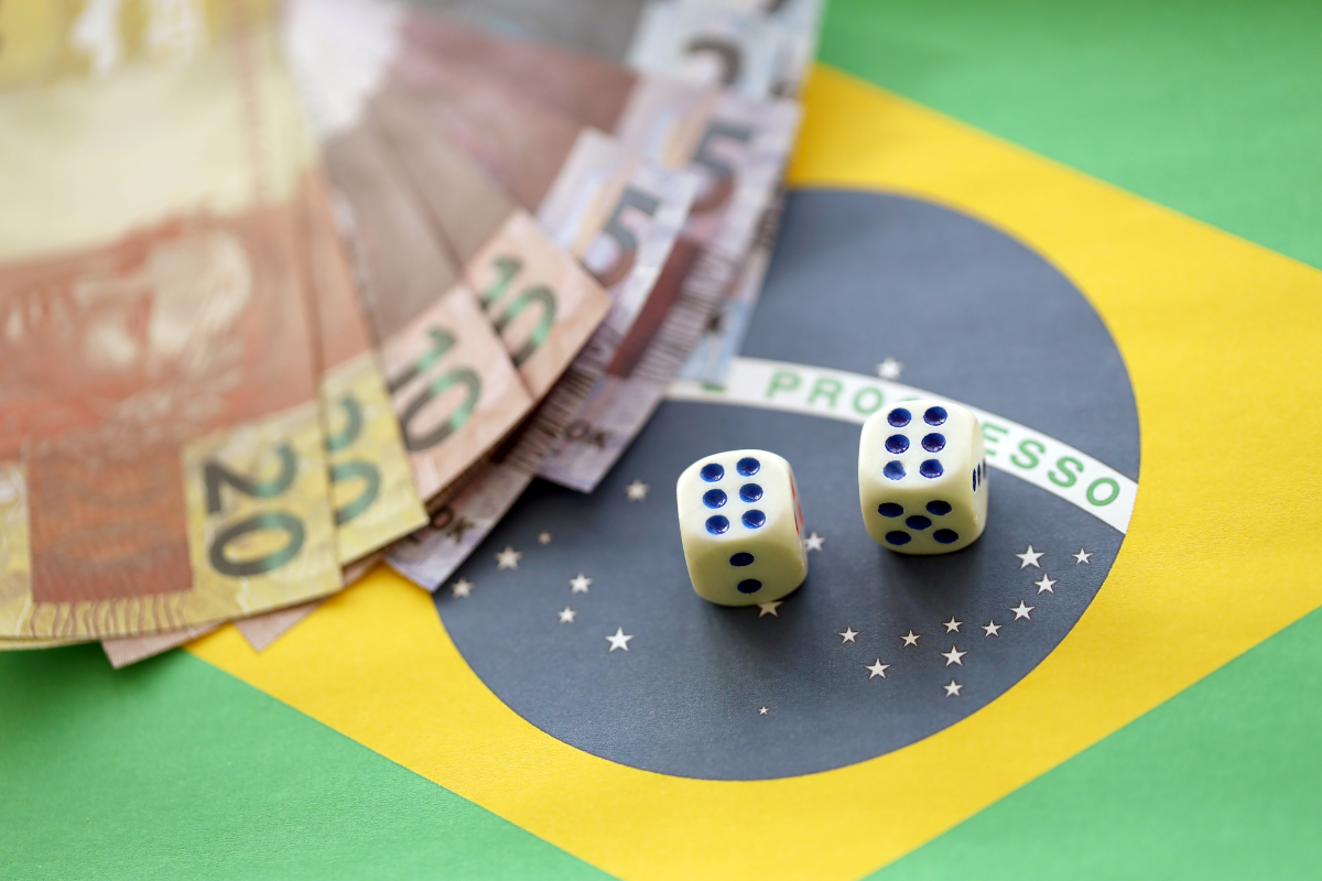 Apostas Online e Imposto de Renda no Brasil: Guia Completo para Apostadores