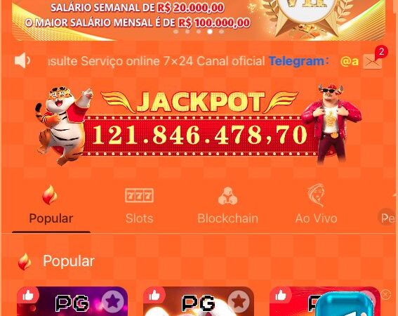 939bet.com Paga Mesmo? Review Completo do Site de Jogos