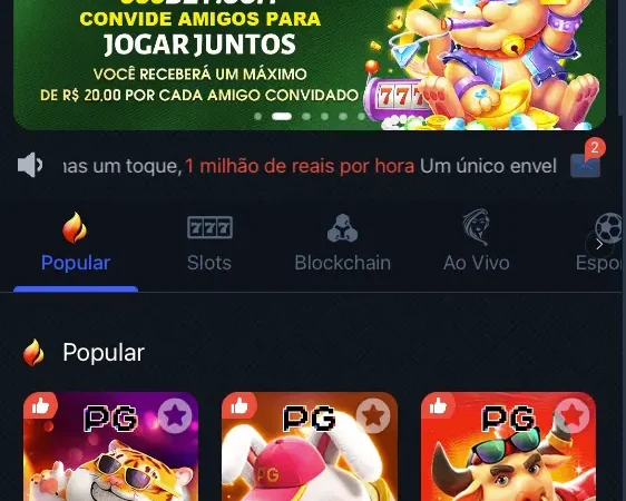 333BET.com APP Casino – Download – paga mesmo?