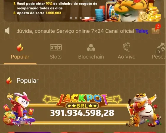 74BET.COM Apostas paga mesmo? Bonus, como lucrar e mais!