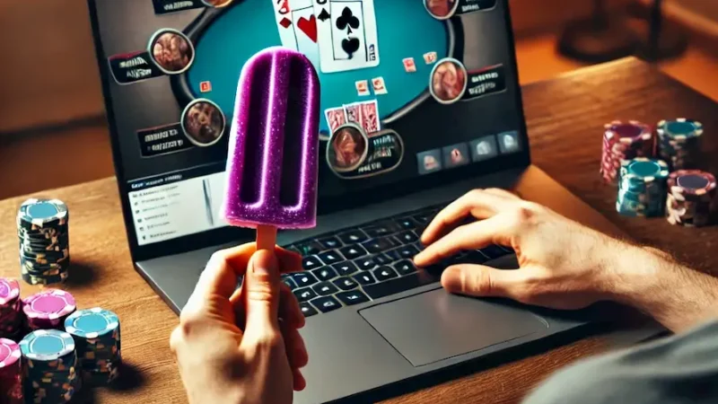 Big Blinds no Poker – O Que É e Como Jogar, melhores sites