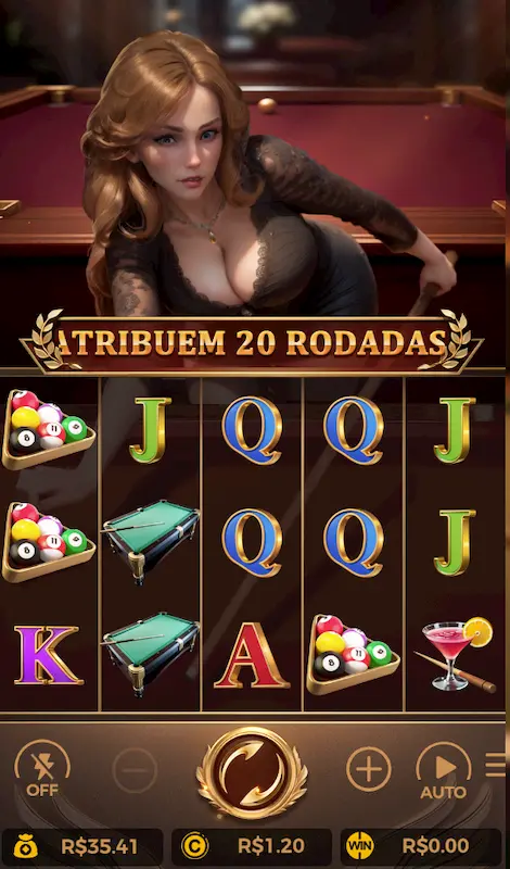 club goddess slot