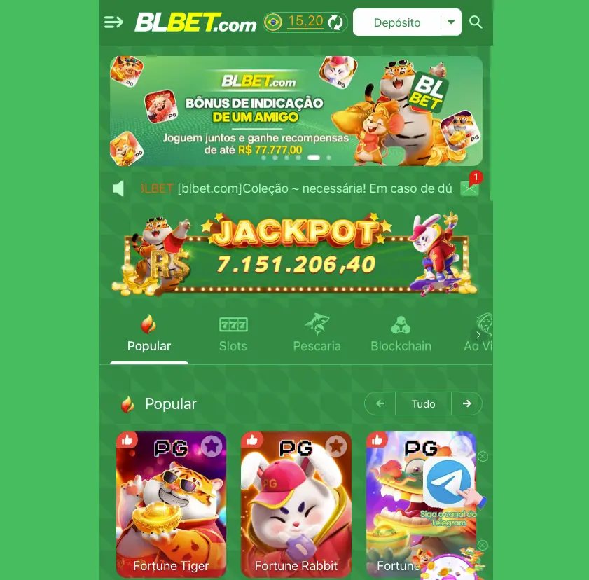 blbet.com plataforma jogos