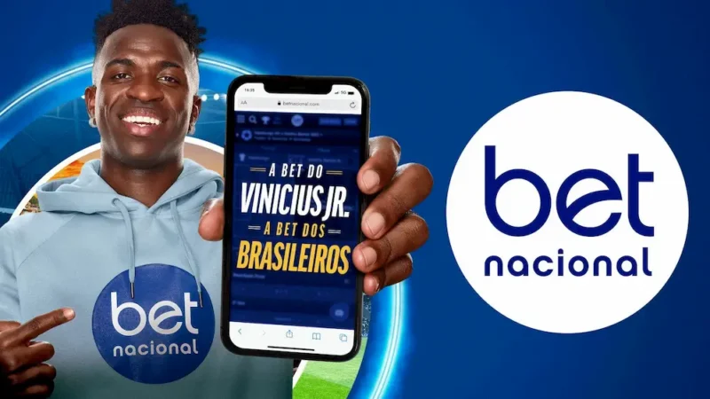 Bet Nacional Aposta – paga mesmo? Confiavel?