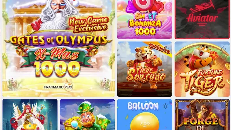 Bet7 Games Apostas e Cassino – veja como lucrar!