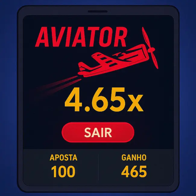 Melhor jogo de cassino para ganhar dinheiro
