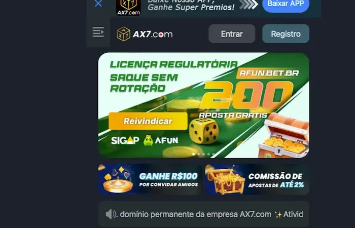 Joy7s.com – Plataforma de Cassino Online que Realmente Paga