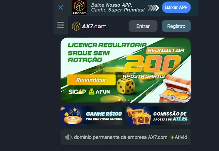 Joy7s.com – Plataforma de Cassino Online que Realmente Paga