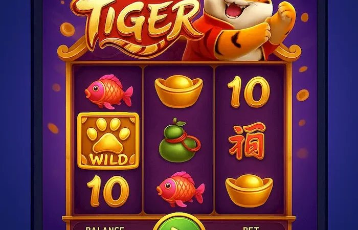 Melhor jogo de cassino para ganhar dinheiro 2025