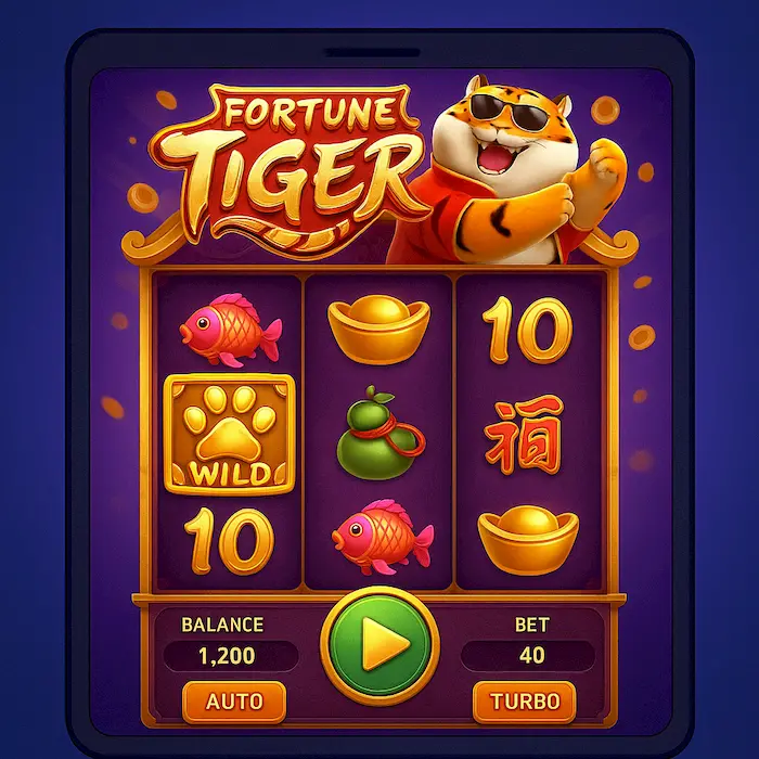 Melhor jogo de cassino para ganhar dinheiro 2025