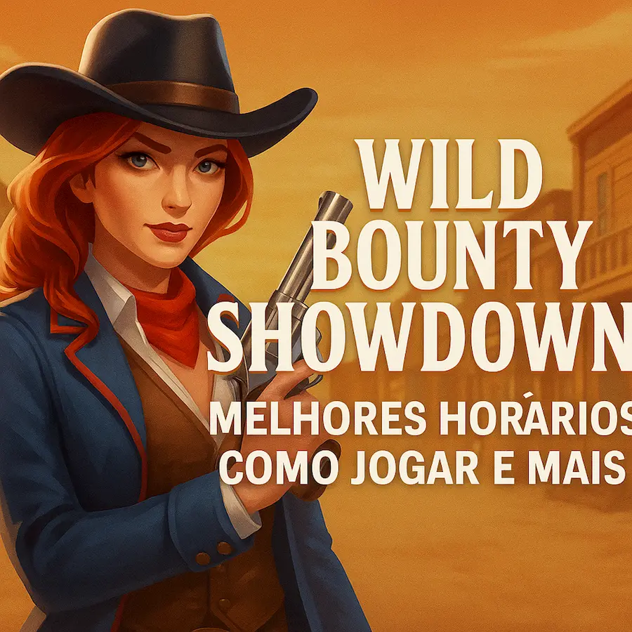 wild bounty showdown pg slot