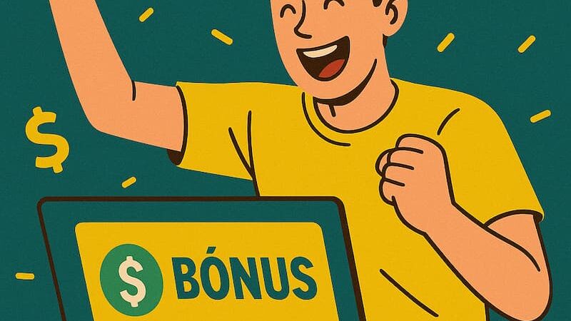 Casas de Apostas que Pagam Bônus: conheça as melhores!