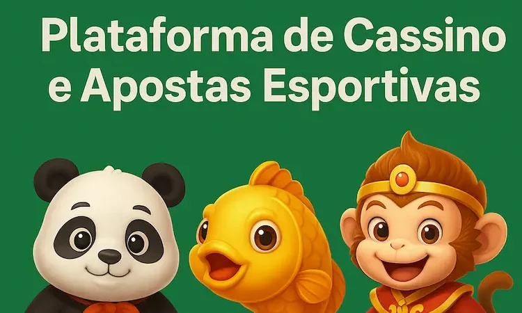 5588Bet COM – Plataforma de Apostas Esportivas e Cassino – Review Honesto