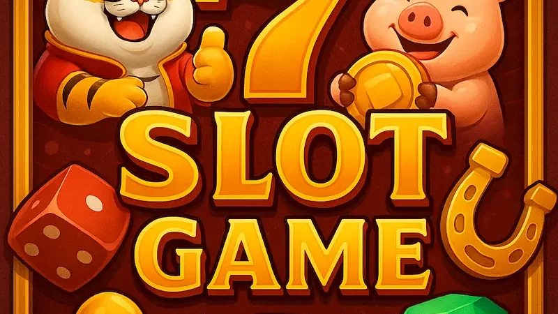 777 Slot Game – paga mesmo? Plataforma confiavel? [Ganhe Bonus]