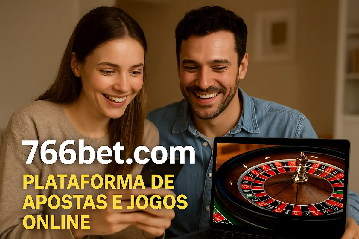 766bet.com apostas