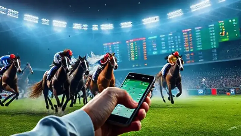 Melhores Casas de Apostas Online em 2023: Garanta Seu Lucro