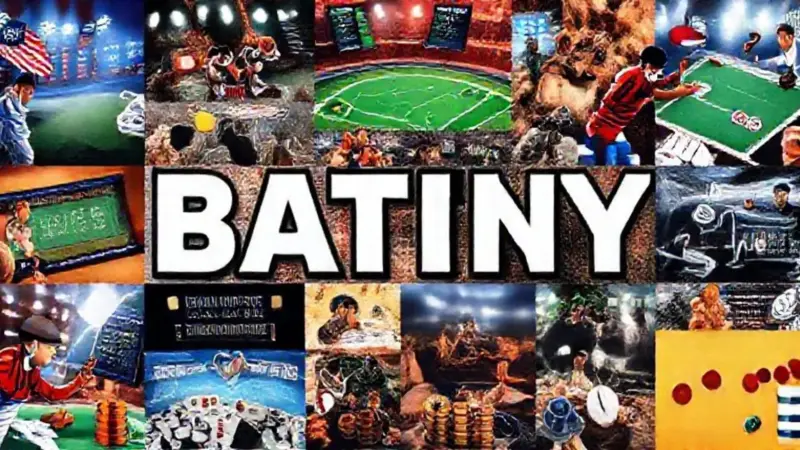 Chefinho Bet: Como Escolher as Melhores Casas de Apostas para Iniciantes