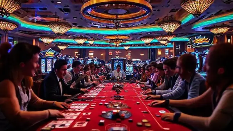 Aviator: Desvende os Segredos para Apostadores Iniciantes