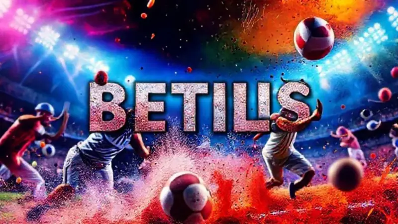 Aposte com Segurança: Descubra a hrbet.com e Ganhe Mais