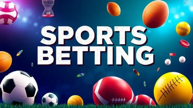 Fortune OX: Guia Completo para Apostadores Iniciantes e Experientes