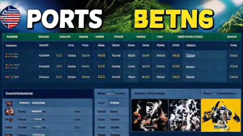 Onde Encontrar as Melhores Casas de Apostas para Iniciantes