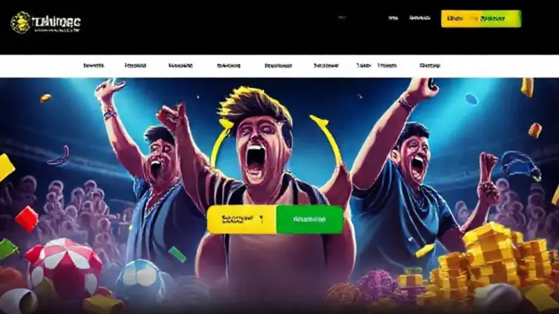 Dicas para se dar bem no Fortune OX e Aumentar Seus Ganhos