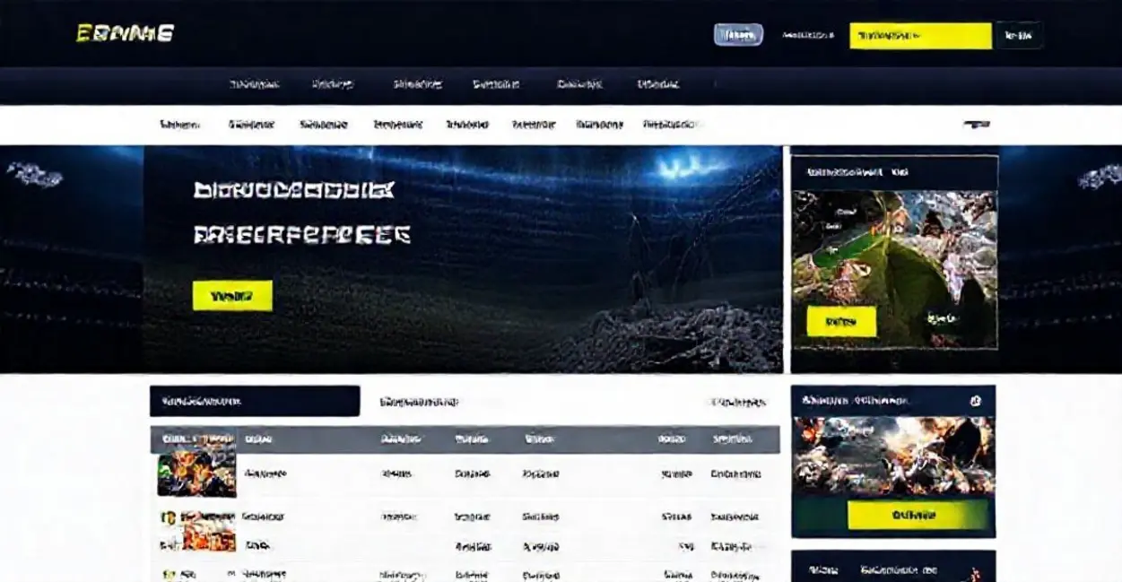 Identificando Casas de Apostas Confiáveis