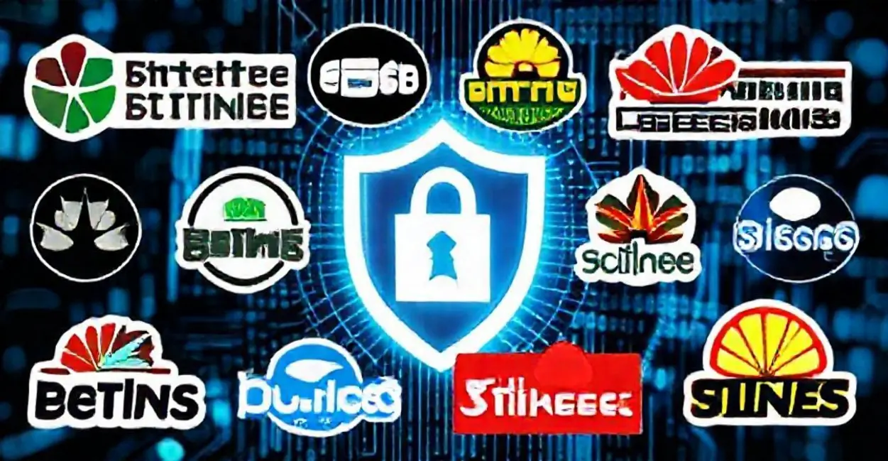 Identificando Casas de Apostas Online Confiáveis