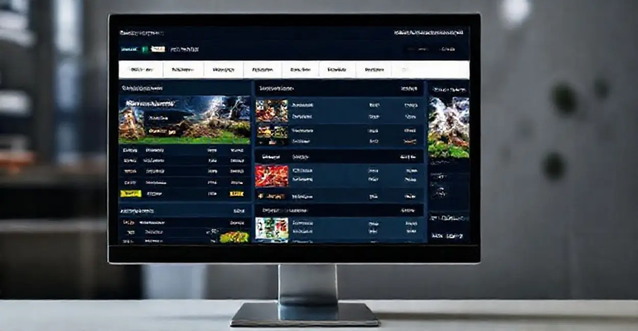 Critérios para Escolher uma Casa de Apostas Confiável