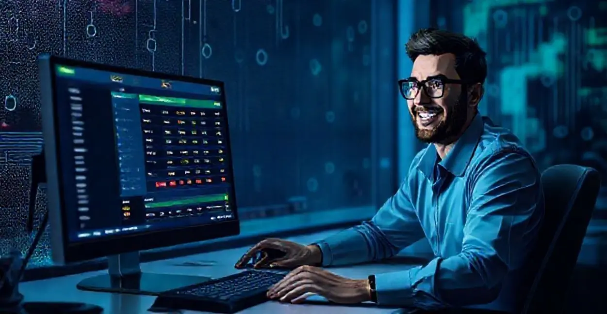 Critérios para Escolher uma Casa de Apostas Segura