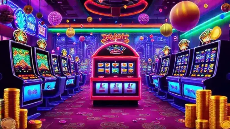 Transforme Suas Jogadas com Sweet Bonanza: A Fotografia da Diversão