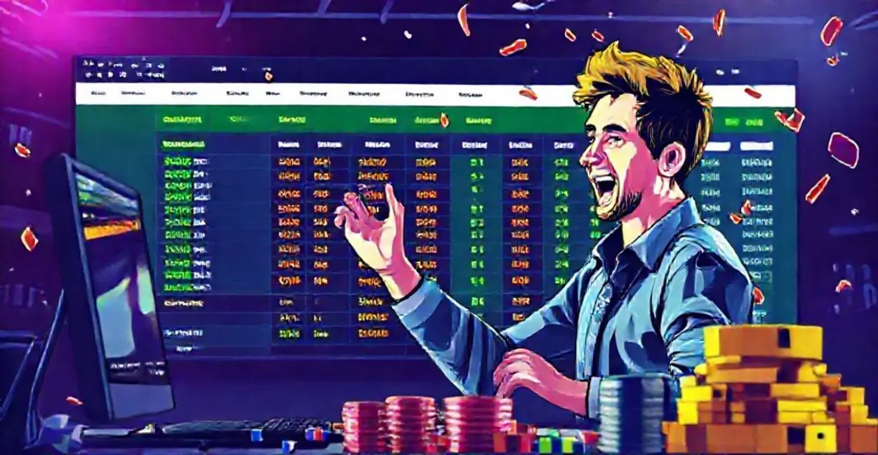 Introdução ao CY8VIP.com: Por Que Escolher Esta Plataforma?