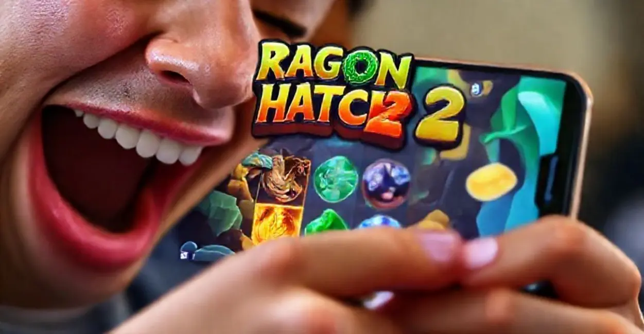 Estratégias para Vencer em Dragon Hatch 2