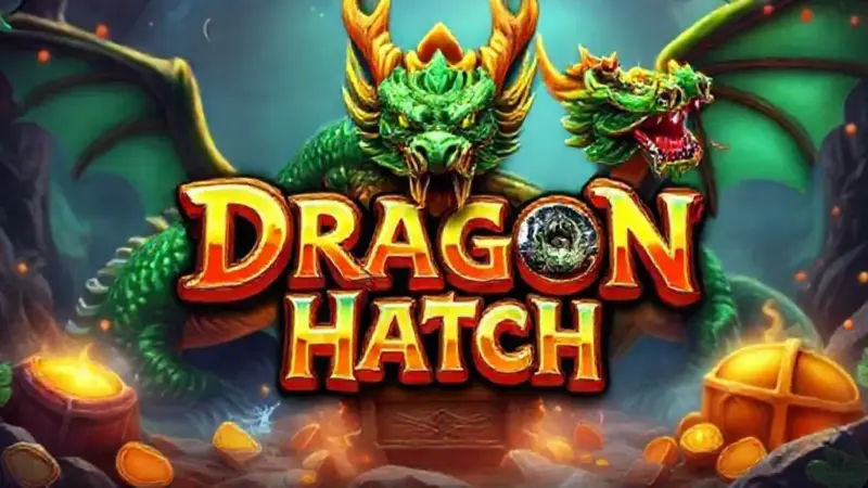 Como Dominar Dragon Hatch: Estratégias de Apostas para Novatos e Entusiastas