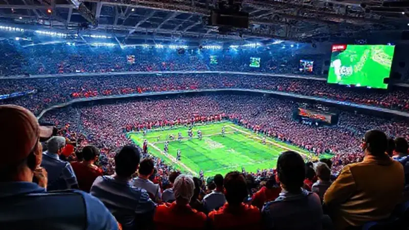 PGBET: A Melhor Plataforma de Apostas para Iniciantes em 2026